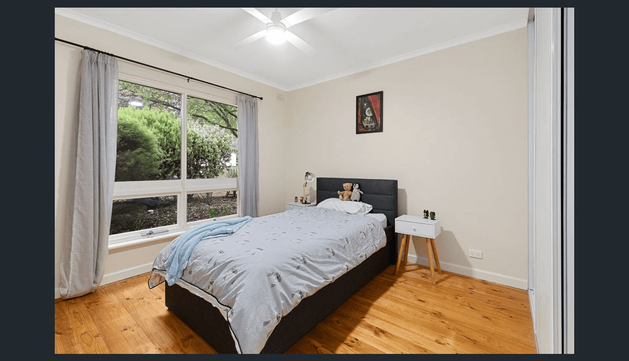 15 Heath Street, BEDFORD PARK, SA 5042