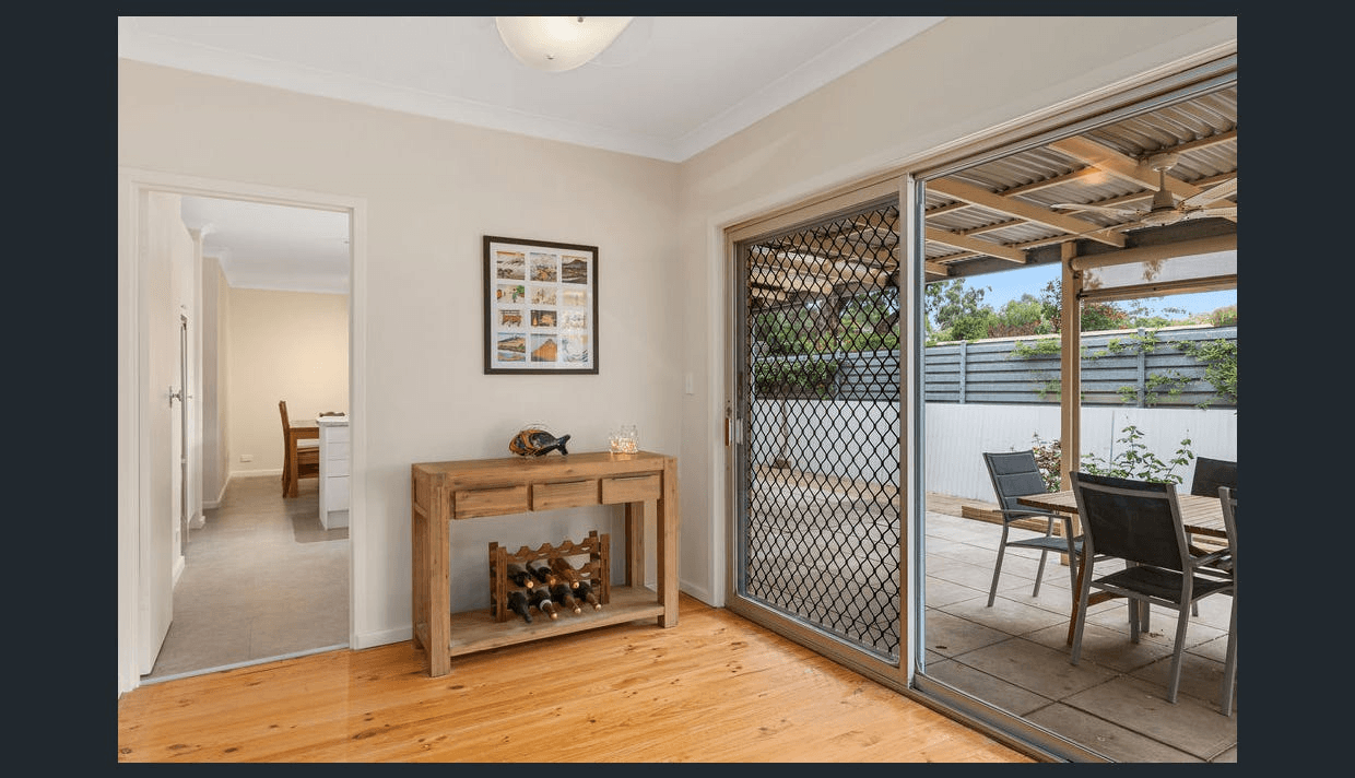 15 Heath Street, BEDFORD PARK, SA 5042