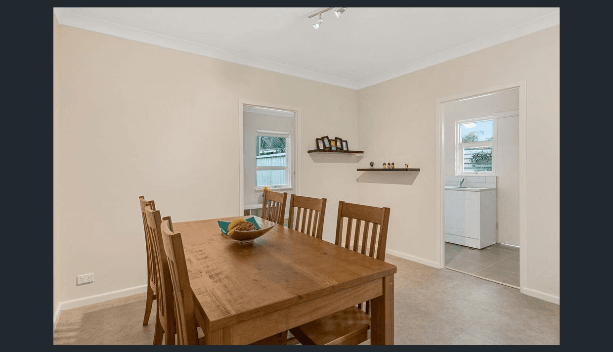 15 Heath Street, BEDFORD PARK, SA 5042