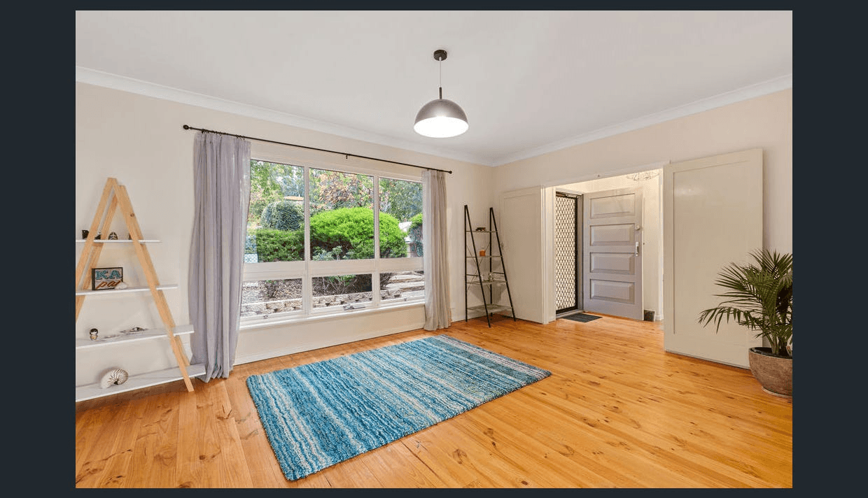 15 Heath Street, BEDFORD PARK, SA 5042