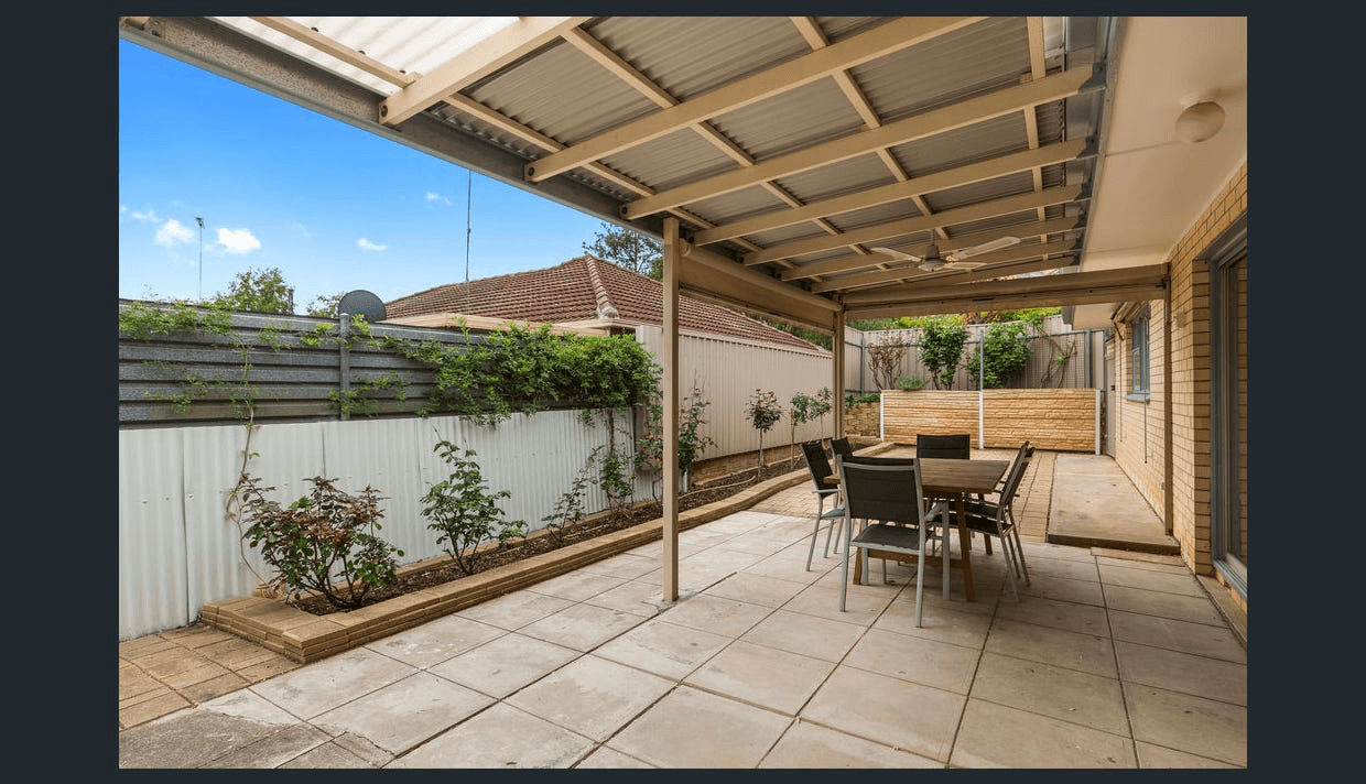 15 Heath Street, BEDFORD PARK, SA 5042