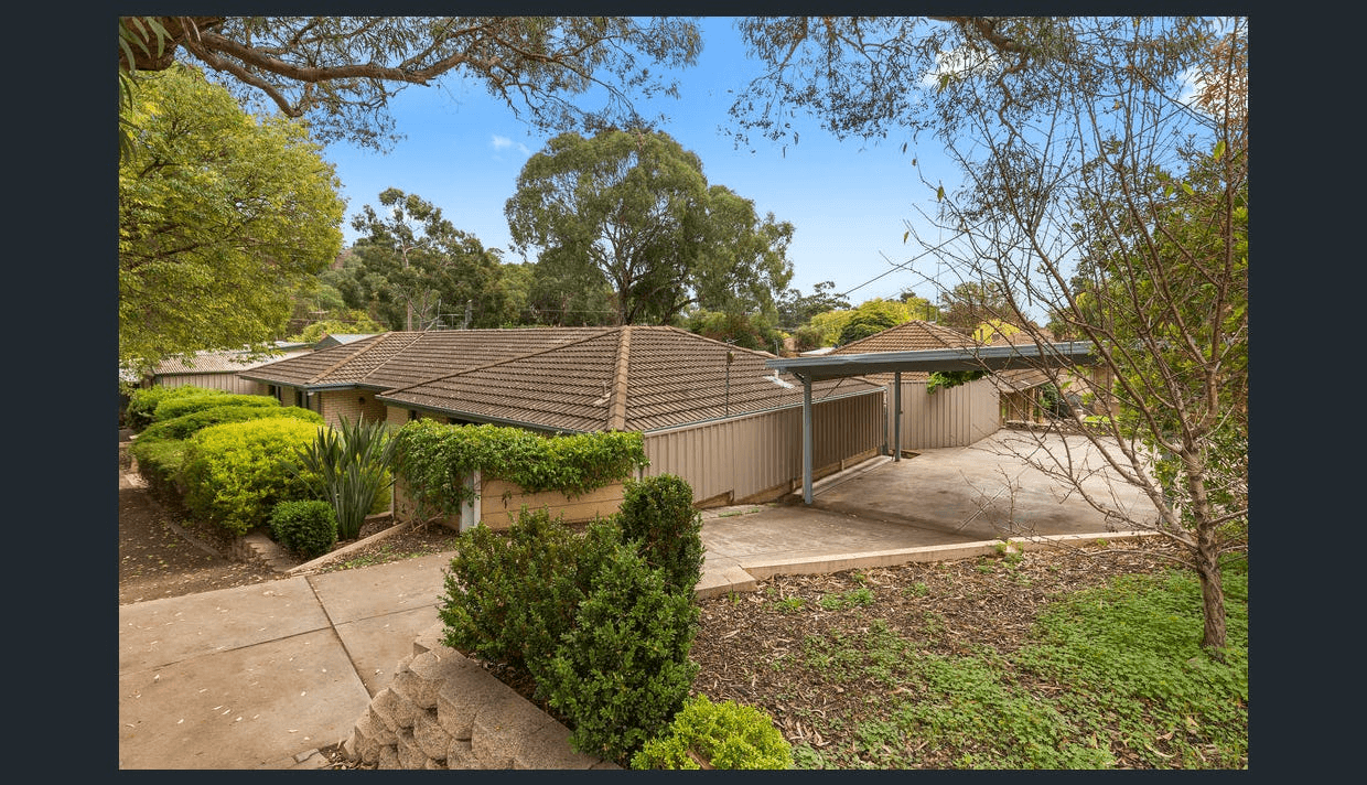 15 Heath Street, BEDFORD PARK, SA 5042