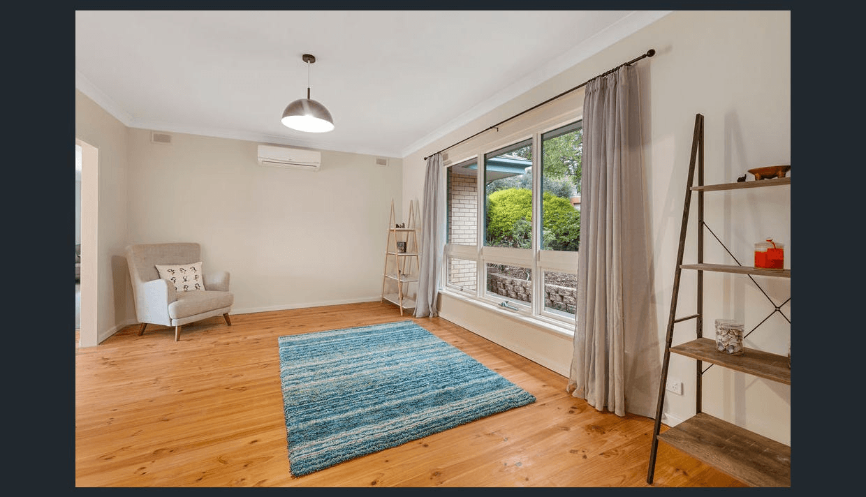 15 Heath Street, BEDFORD PARK, SA 5042