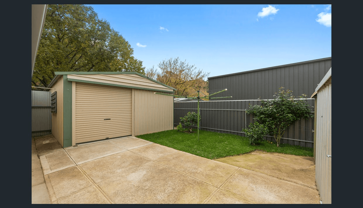 15 Heath Street, BEDFORD PARK, SA 5042