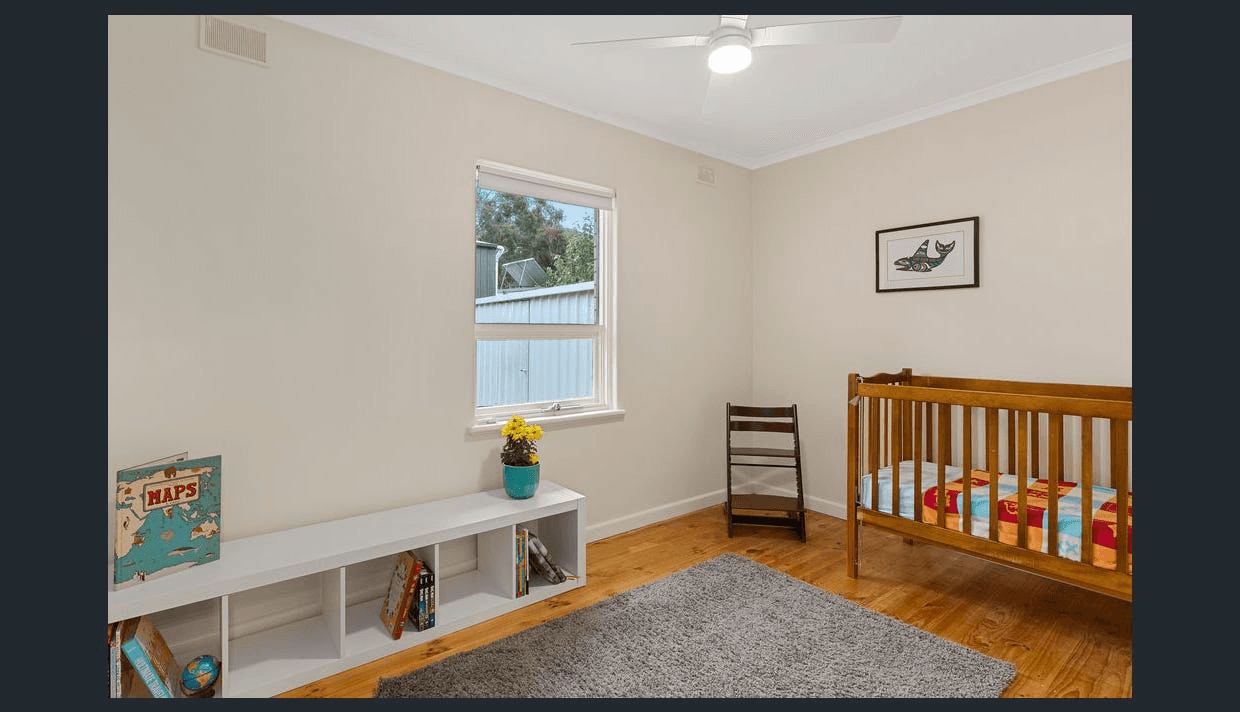 15 Heath Street, BEDFORD PARK, SA 5042