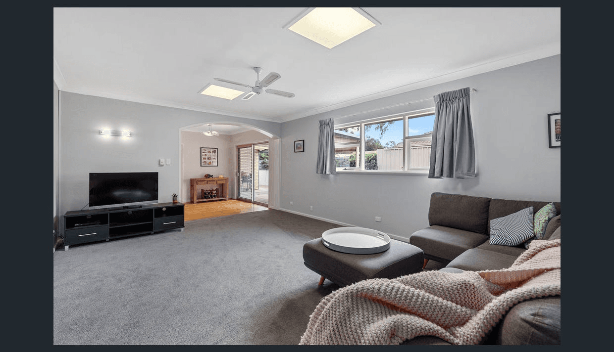 15 Heath Street, BEDFORD PARK, SA 5042