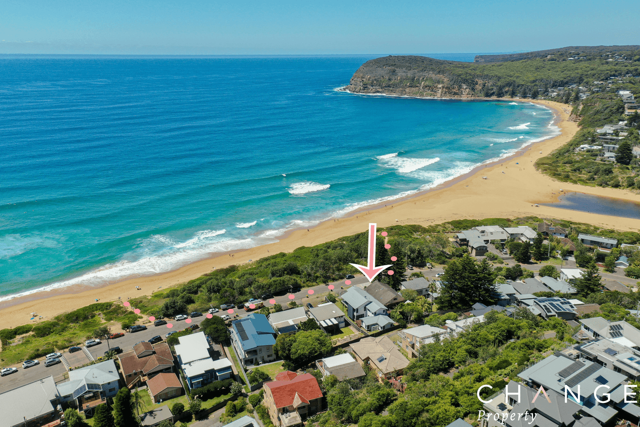 240 Del Monte Place, COPACABANA, NSW 2251