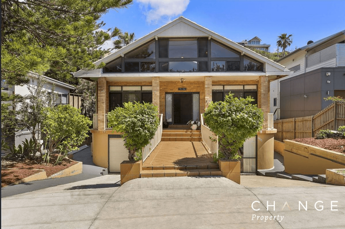 240 Del Monte Place, COPACABANA, NSW 2251