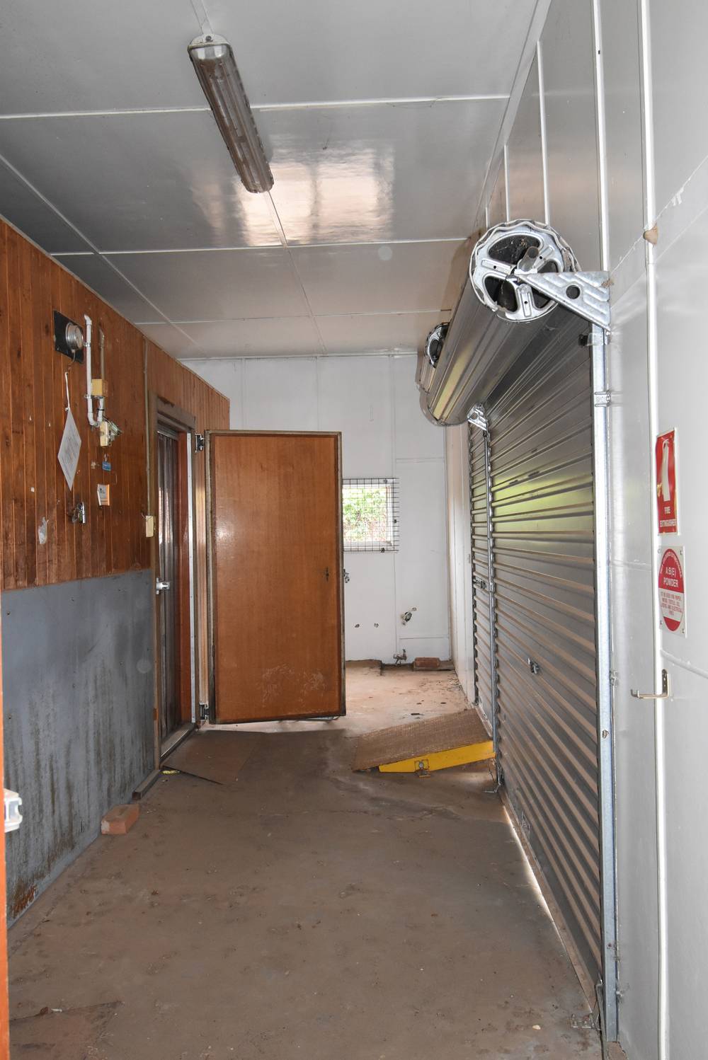 13 Raymond Street, WELLINGTON, NSW 2820