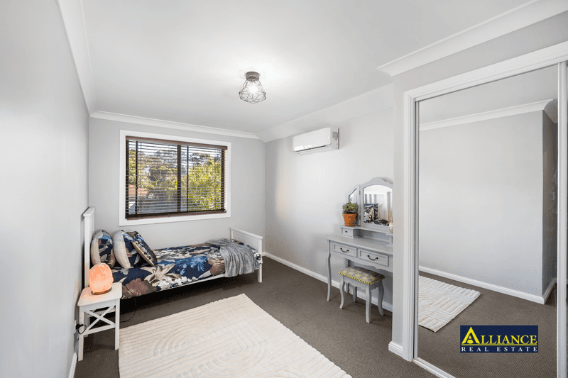 99A Tower Street, Panania, NSW 2213