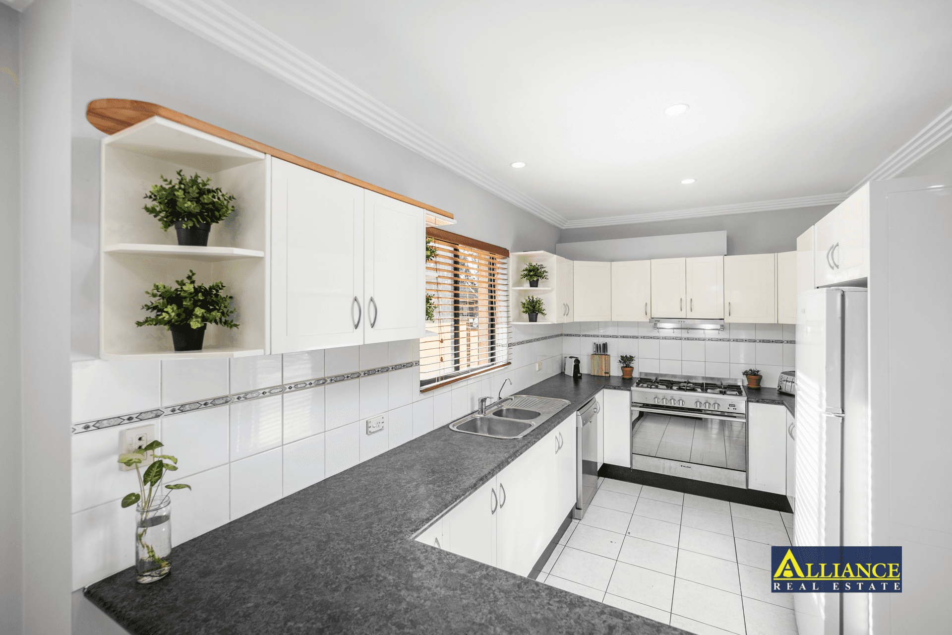 99A Tower Street, Panania, NSW 2213