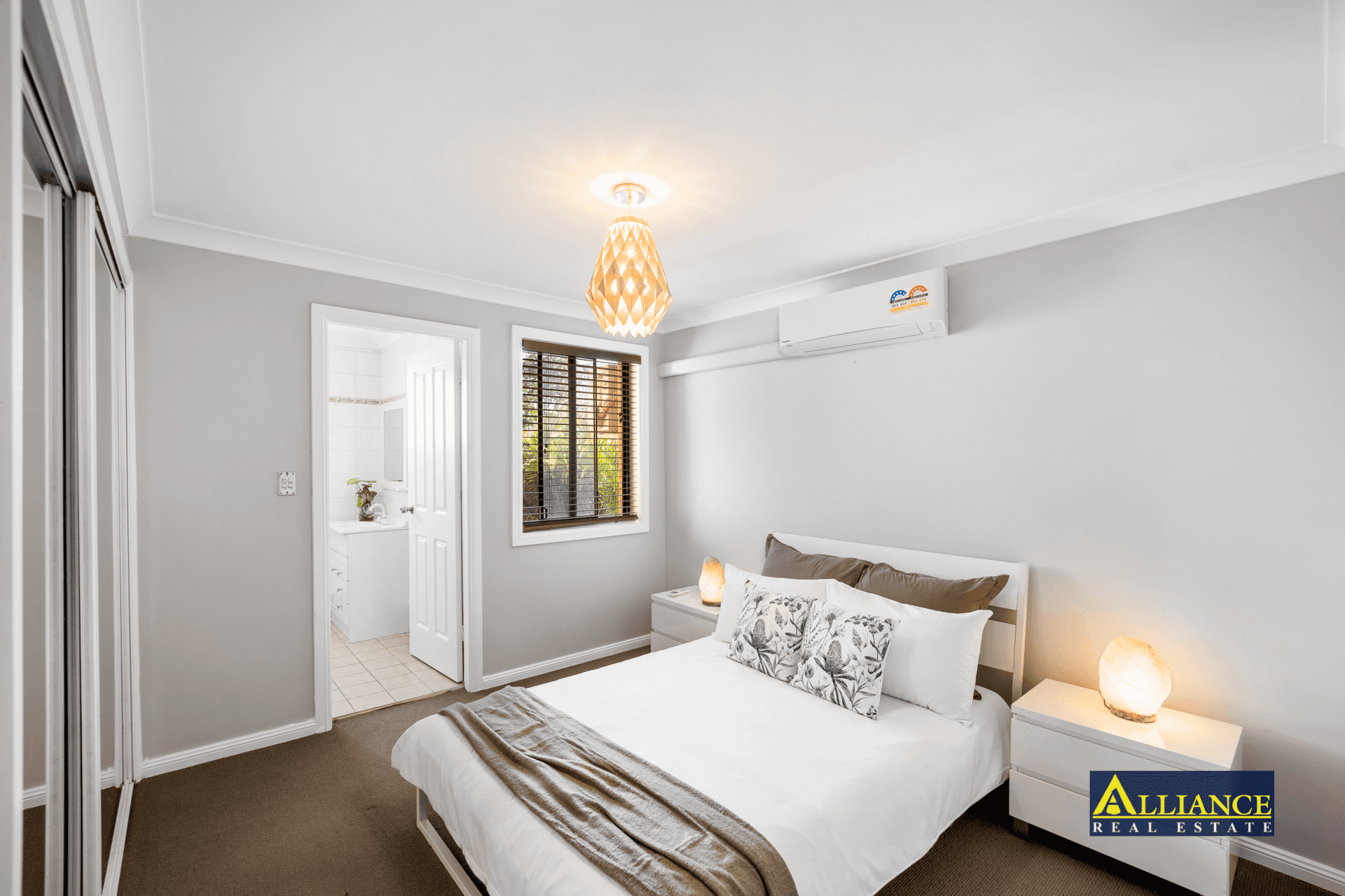 99A Tower Street, Panania, NSW 2213