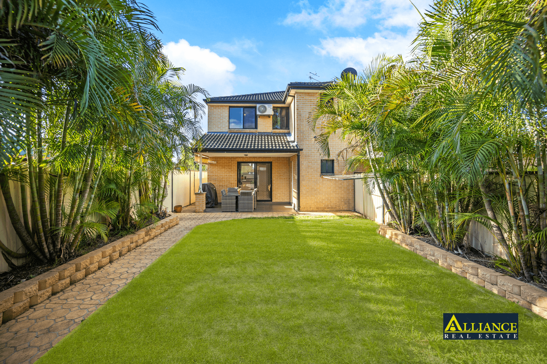 99A Tower Street, Panania, NSW 2213