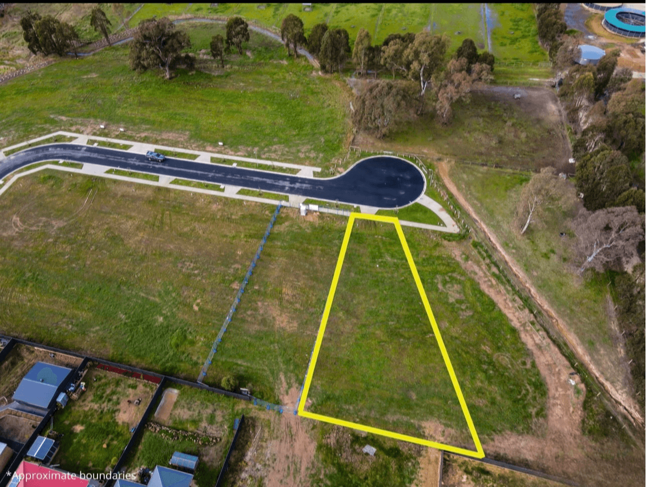 42 Grayling Street, SEYMOUR, VIC 3660