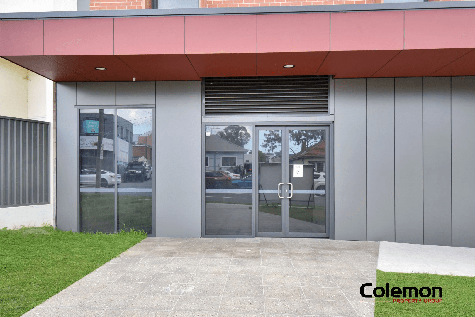 27-35 Punchbowl Road, BELFIELD, NSW 2191