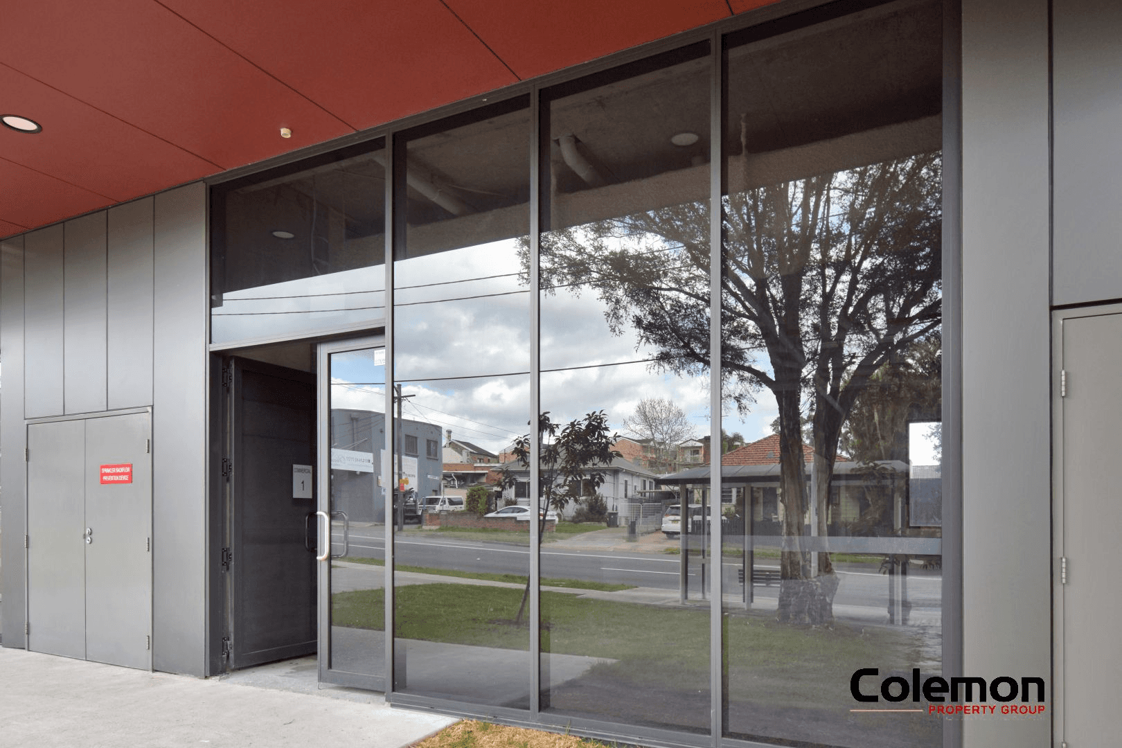 27-35 Punchbowl Road, BELFIELD, NSW 2191