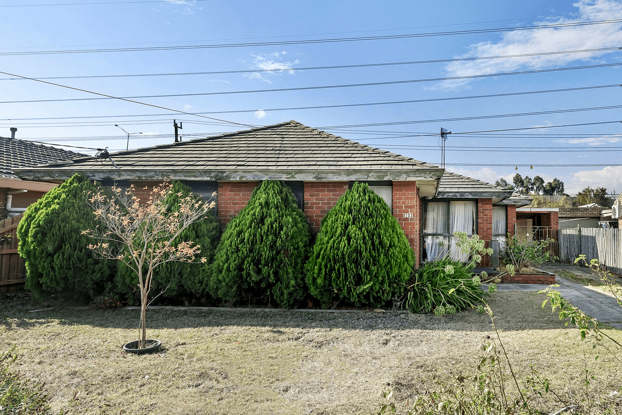 102 Sterling Drive, Keilor East, VIC 3033