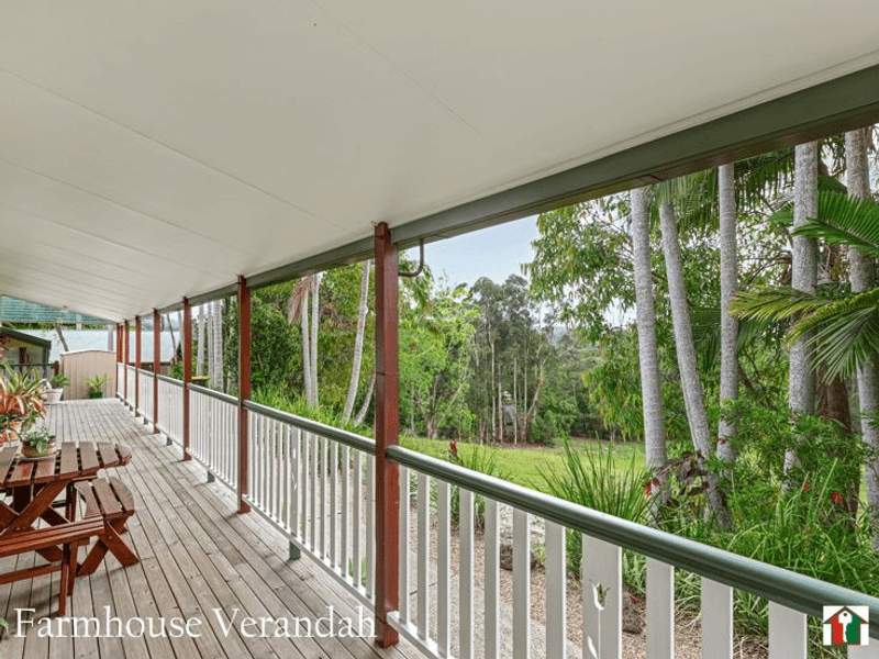 349 Pottsville Road, SLEEPY HOLLOW, NSW 2483