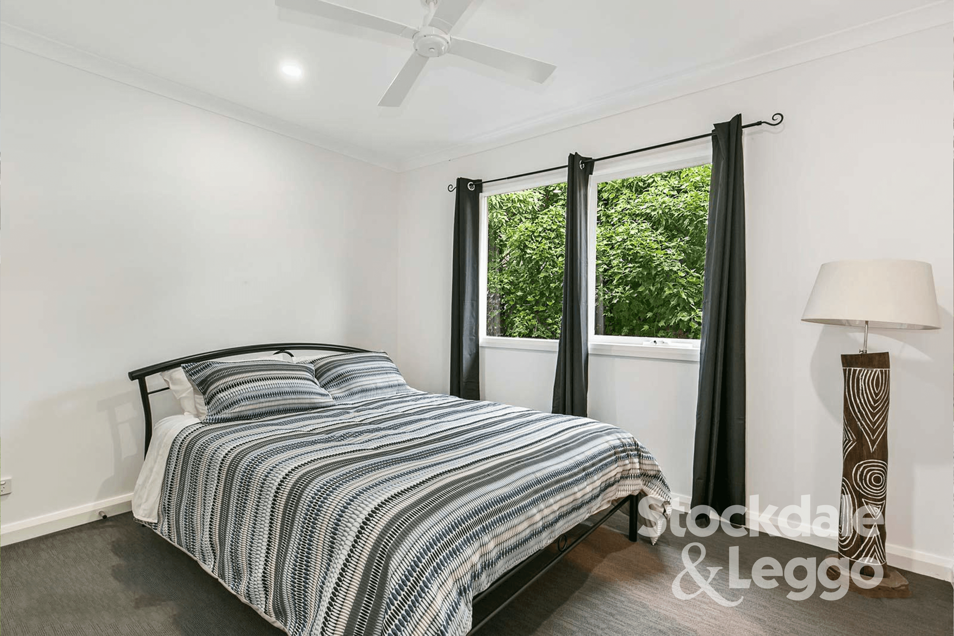 4A Rosyth Road, Rye, VIC 3941