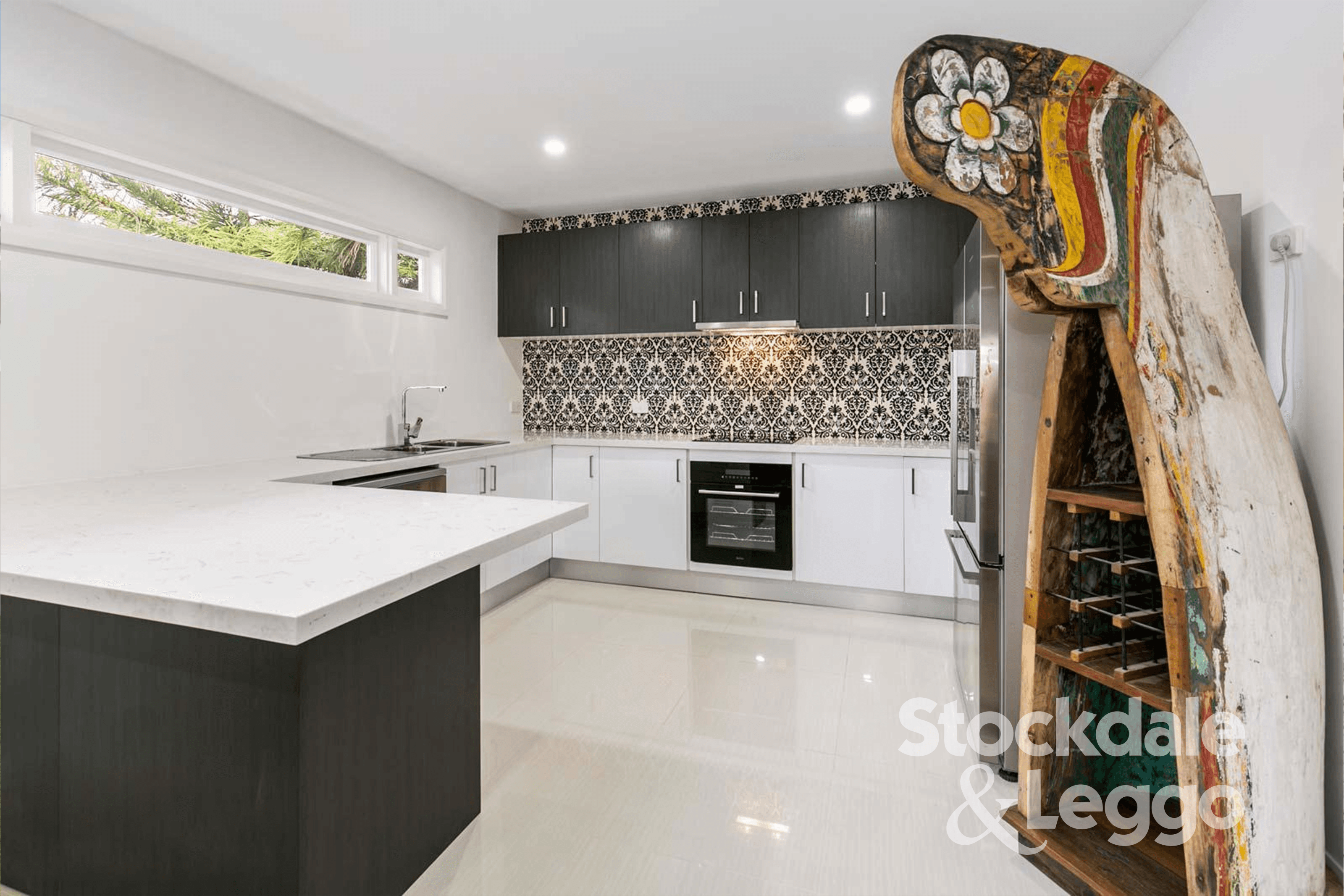 4A Rosyth Road, Rye, VIC 3941