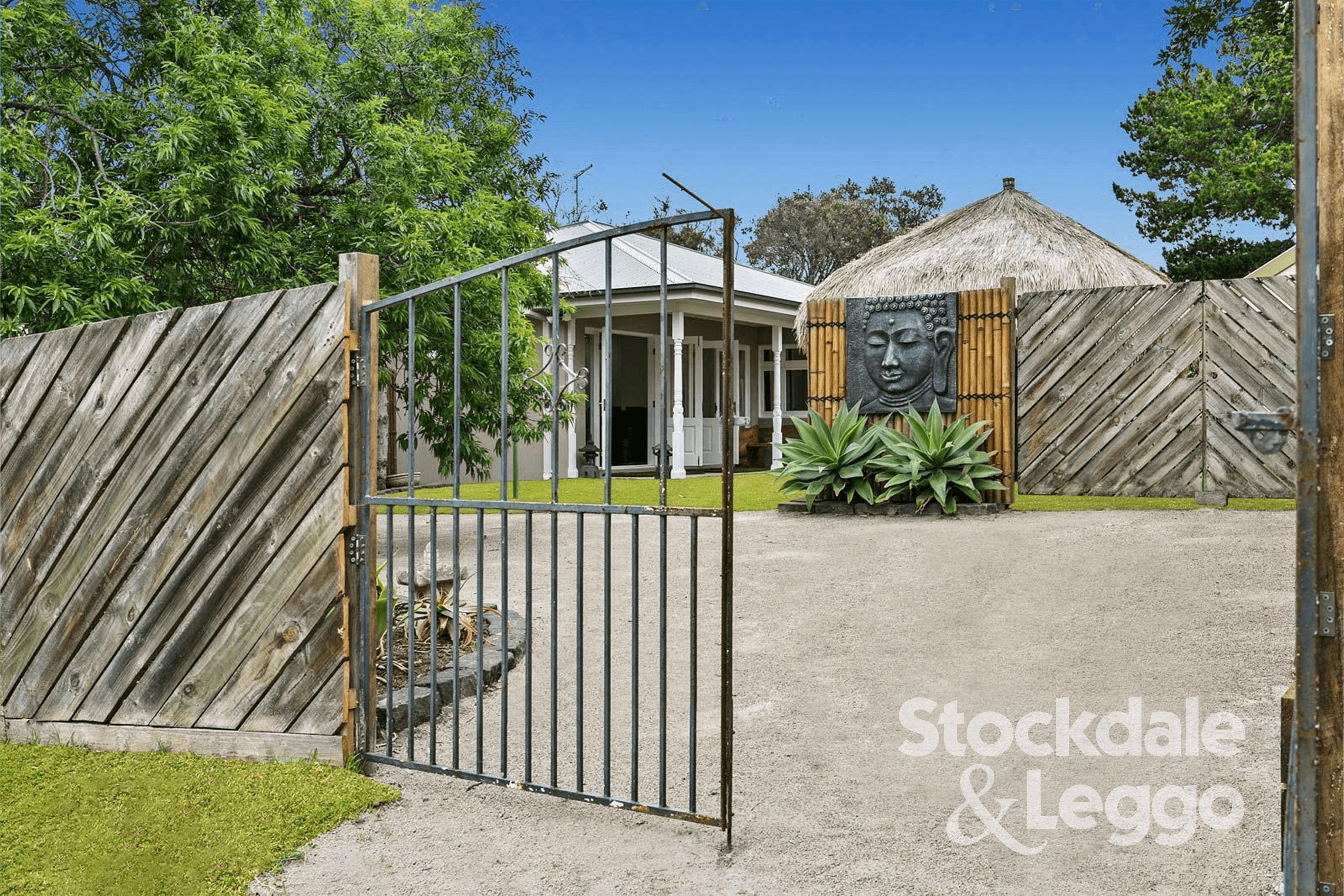 4A Rosyth Road, Rye, VIC 3941