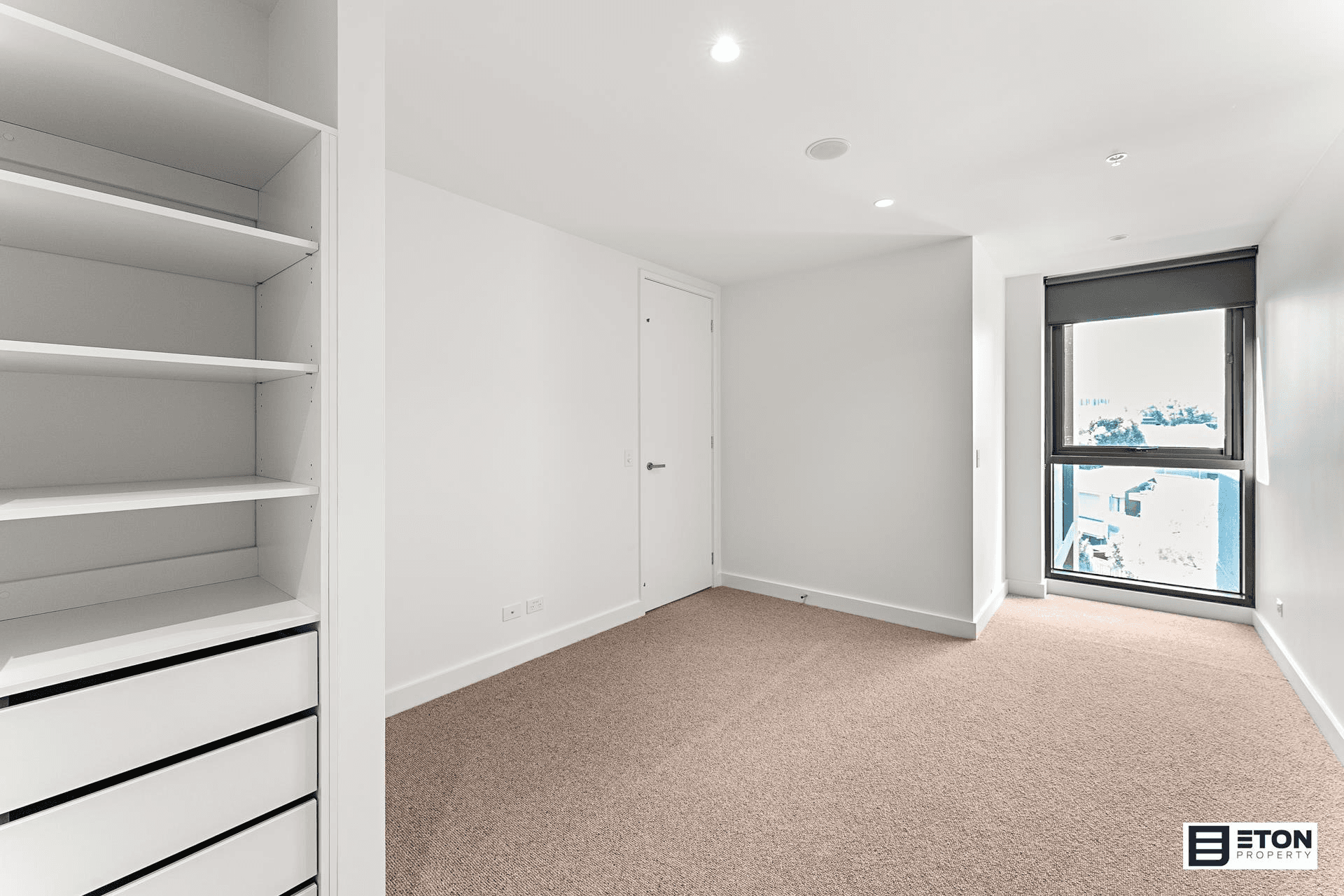303A/4 Koolkuna Lane, Hampton, VIC 3188