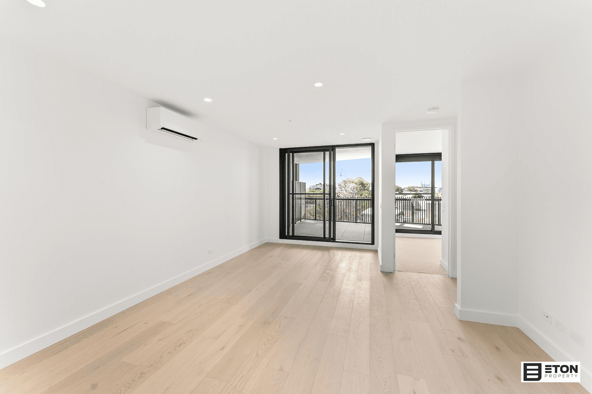 303A/4 Koolkuna Lane, Hampton, VIC 3188