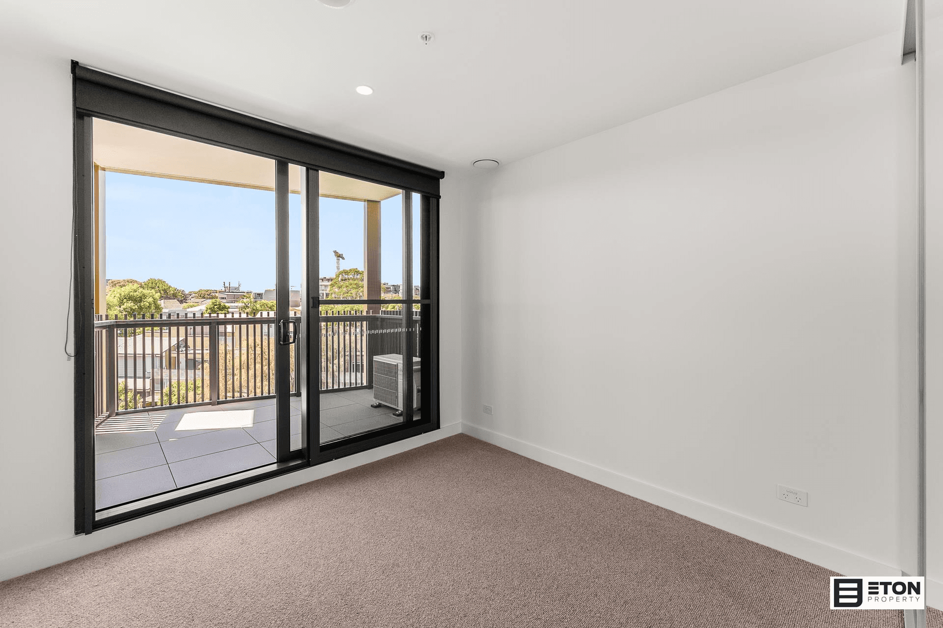 303A/4 Koolkuna Lane, Hampton, VIC 3188