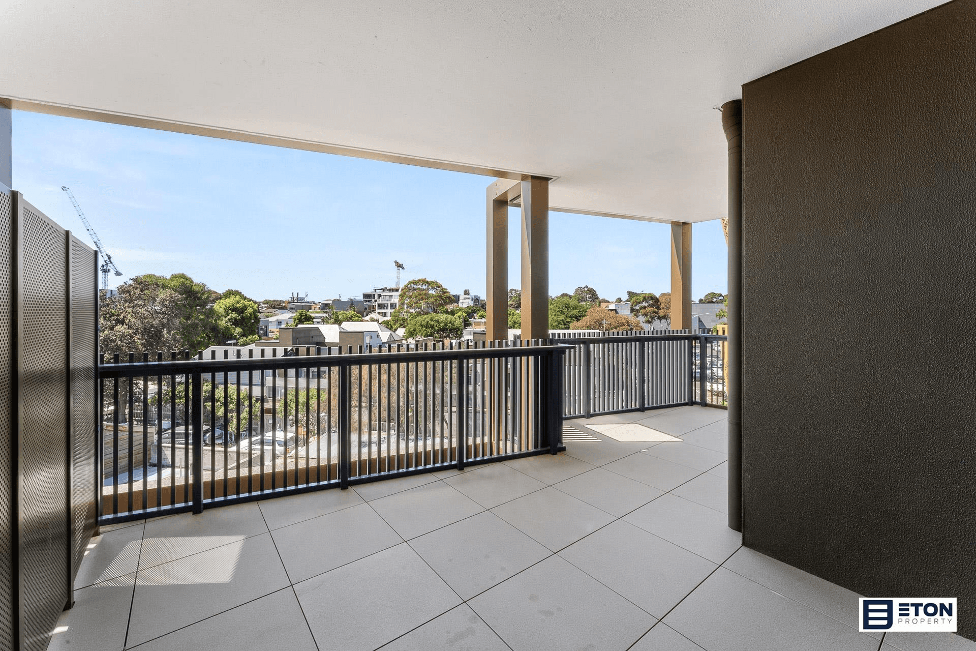 303A/4 Koolkuna Lane, Hampton, VIC 3188