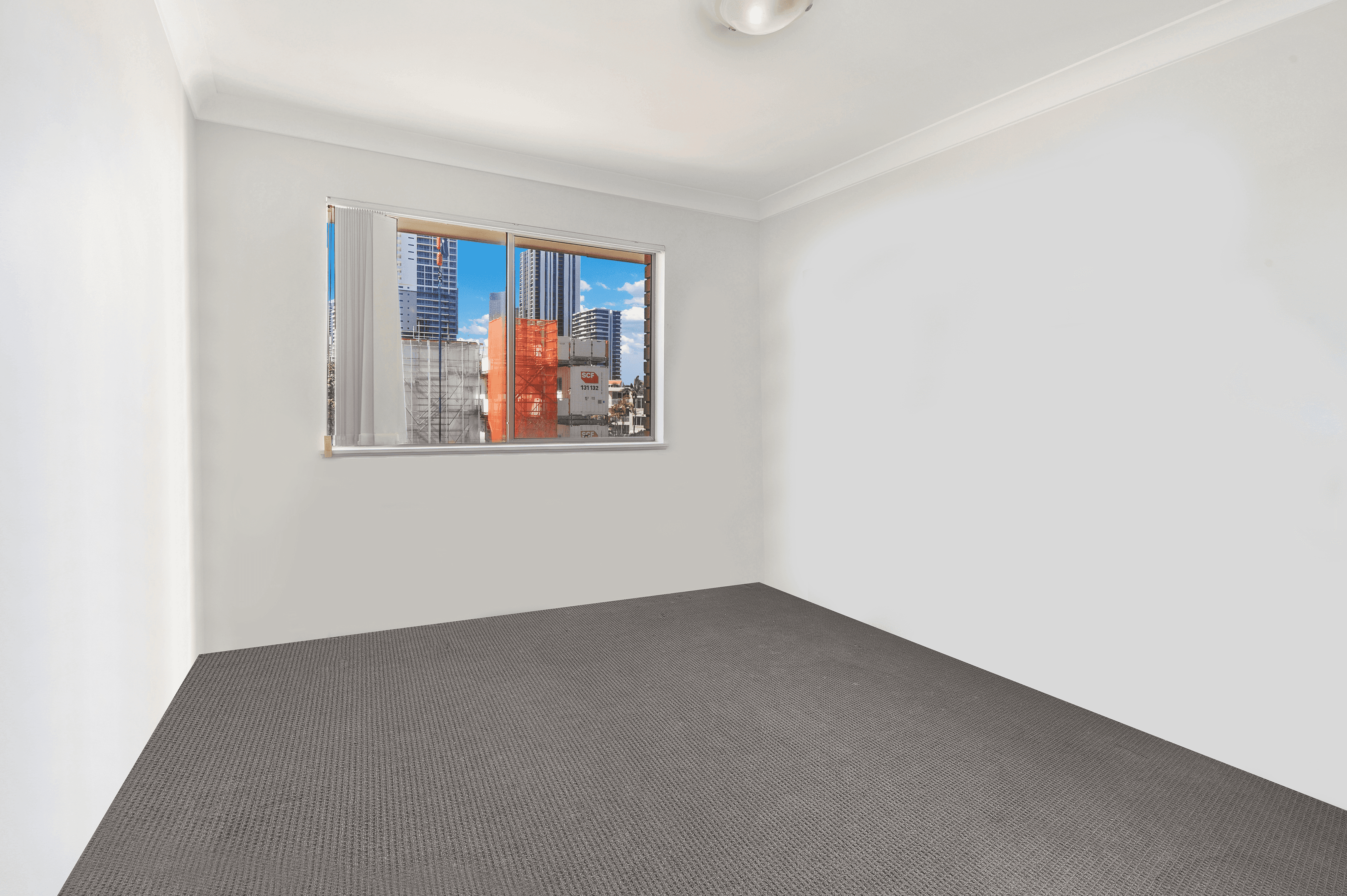 17/24 Chelsea Avenue, BROADBEACH, QLD 4218