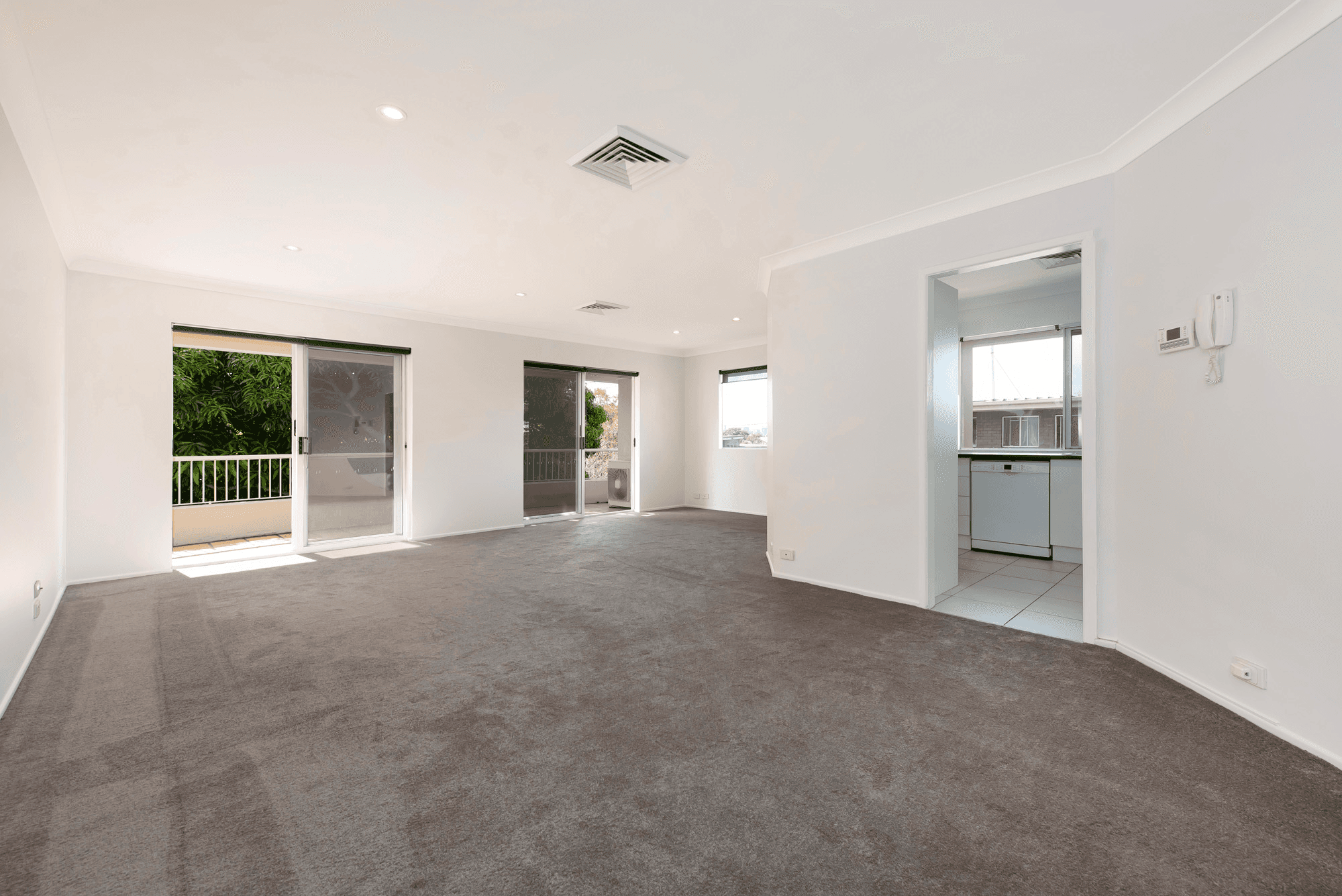 9/42 Waverley Road, TARINGA, QLD 4068