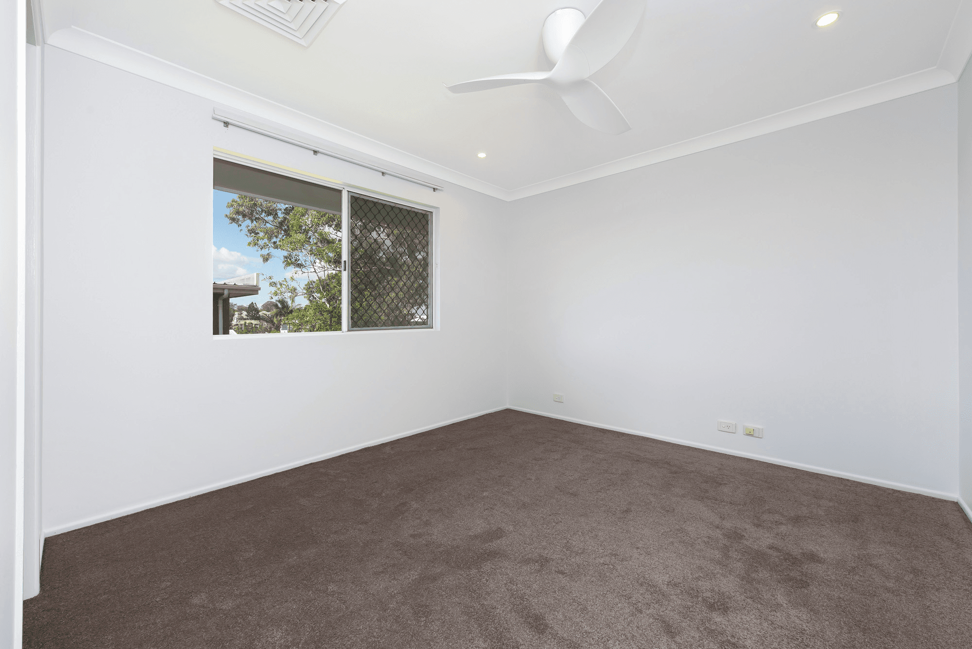 9/42 Waverley Road, TARINGA, QLD 4068