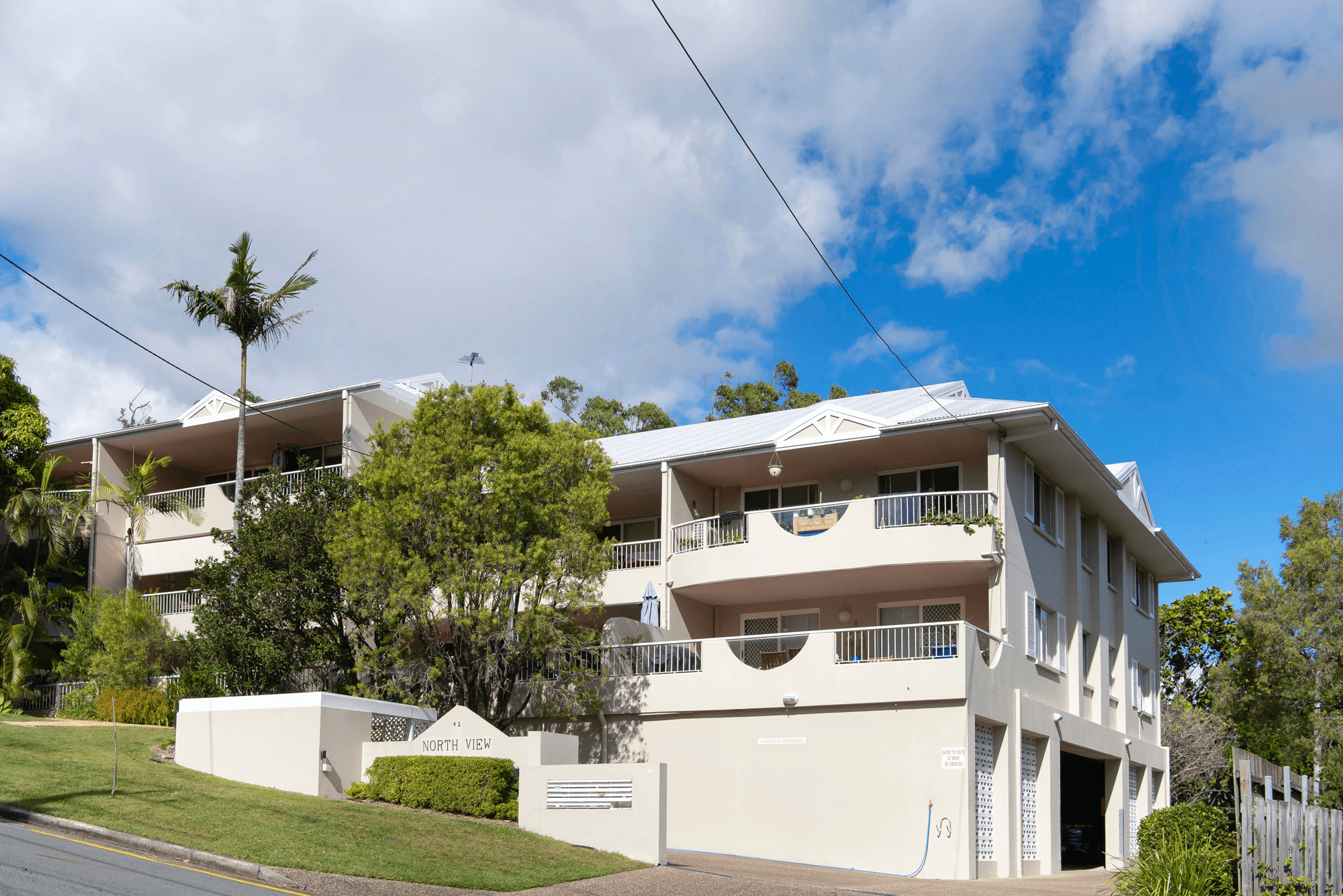 9/42 Waverley Road, TARINGA, QLD 4068