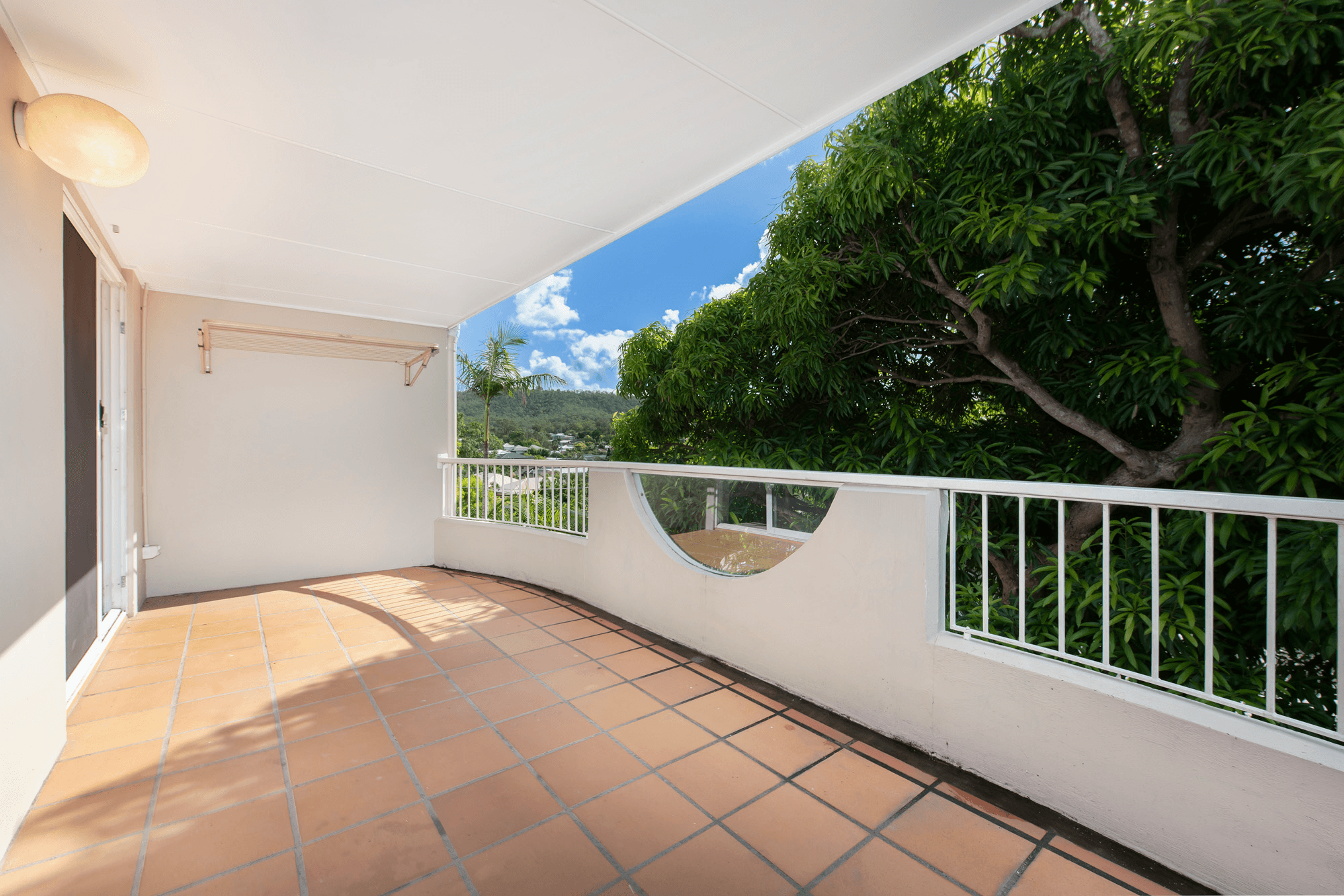 9/42 Waverley Road, TARINGA, QLD 4068