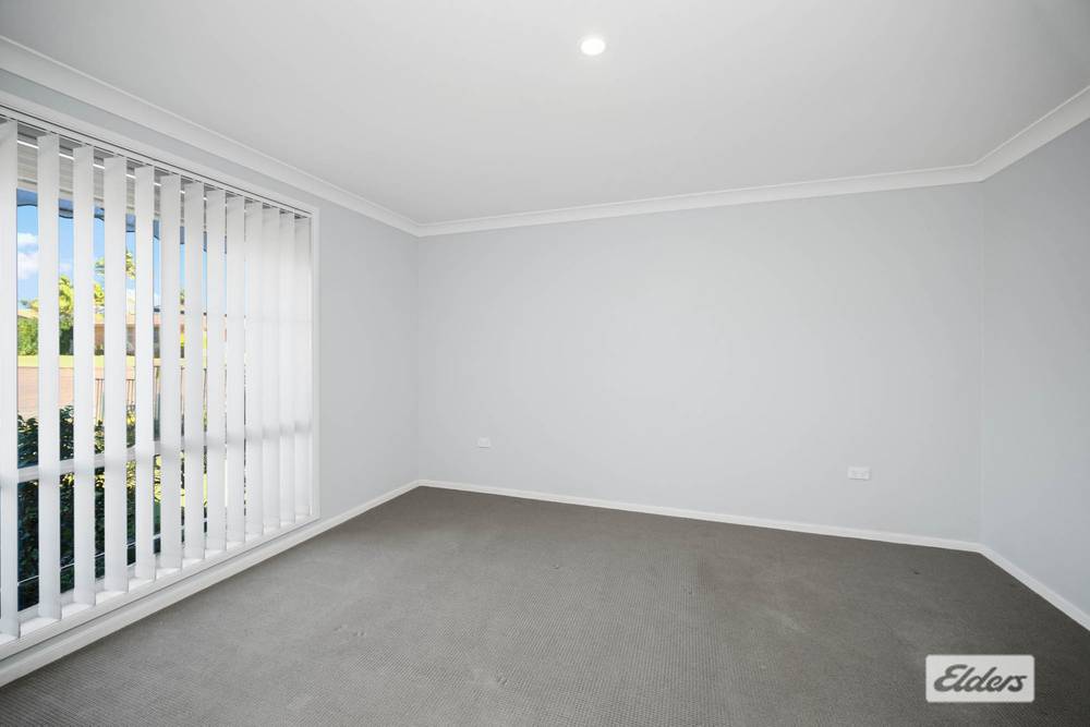 9 Rohini Place, Taree, NSW 2430