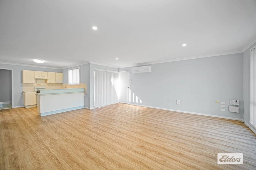 9 Rohini Place, Taree, NSW 2430