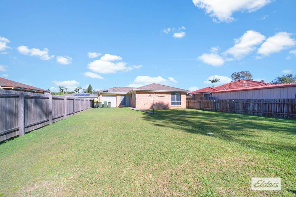 9 Rohini Place, Taree, NSW 2430