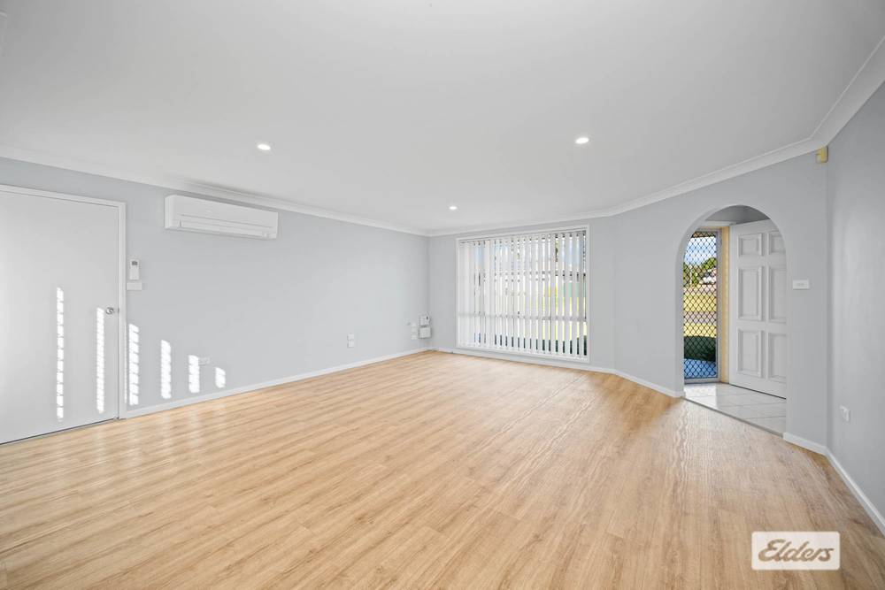 9 Rohini Place, Taree, NSW 2430