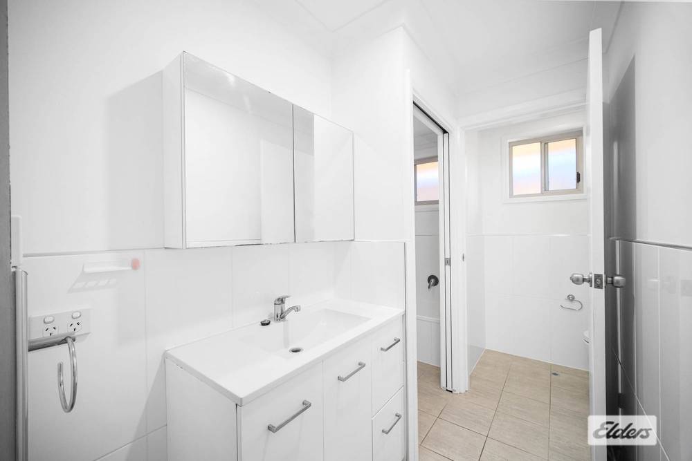 9 Rohini Place, Taree, NSW 2430