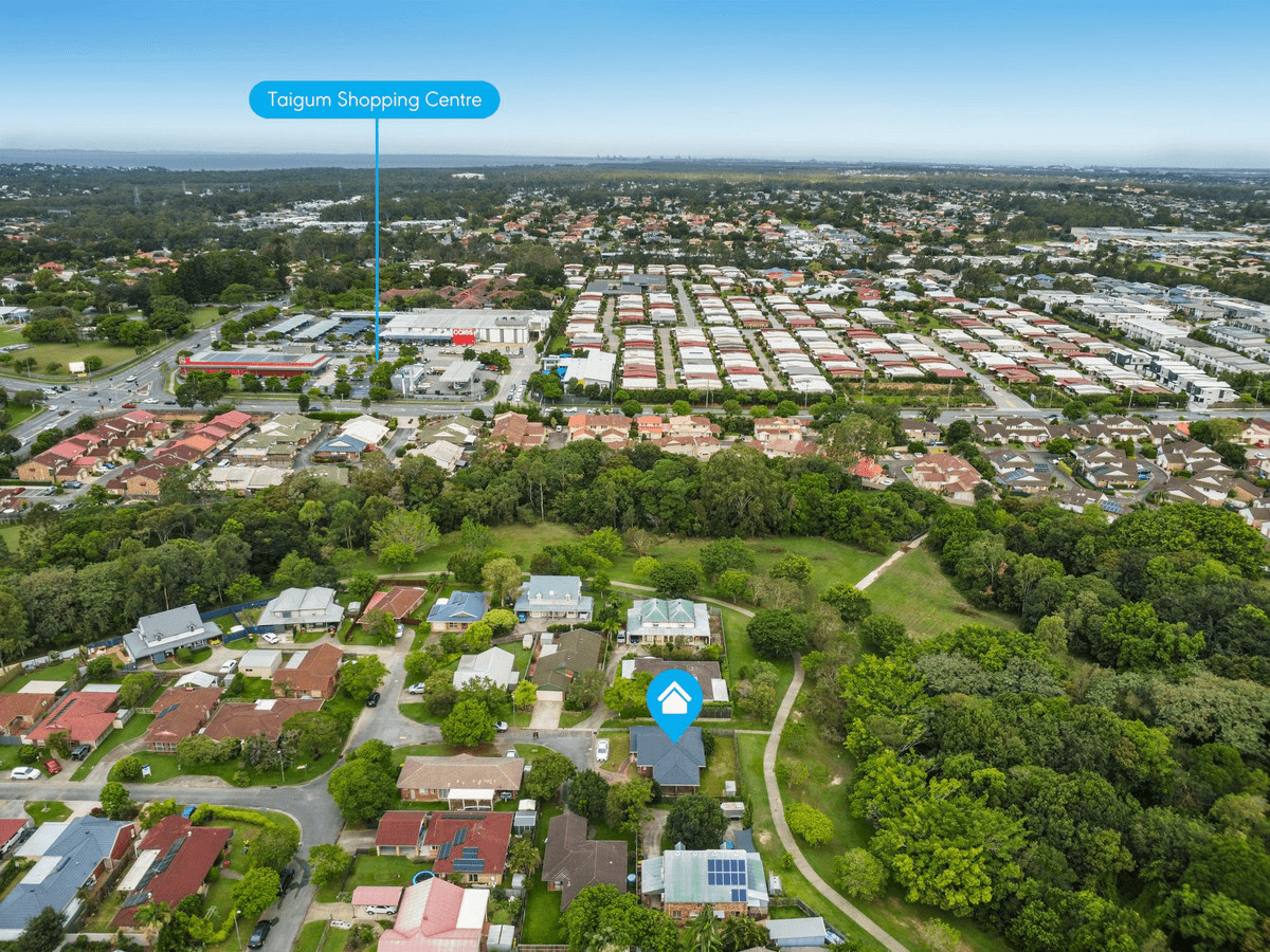 7 Jasmine Court, Fitzgibbon, QLD 4018