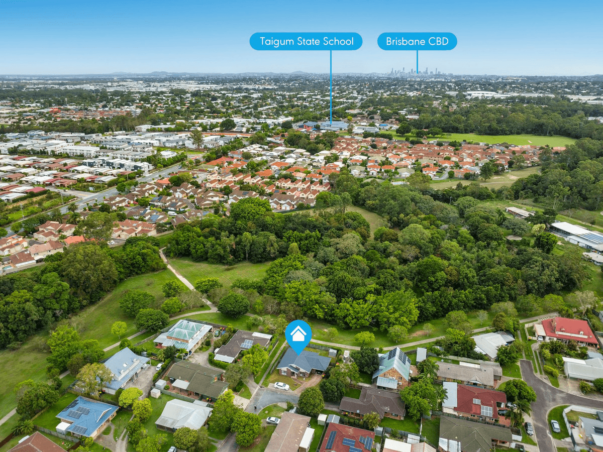 7 Jasmine Court, Fitzgibbon, QLD 4018