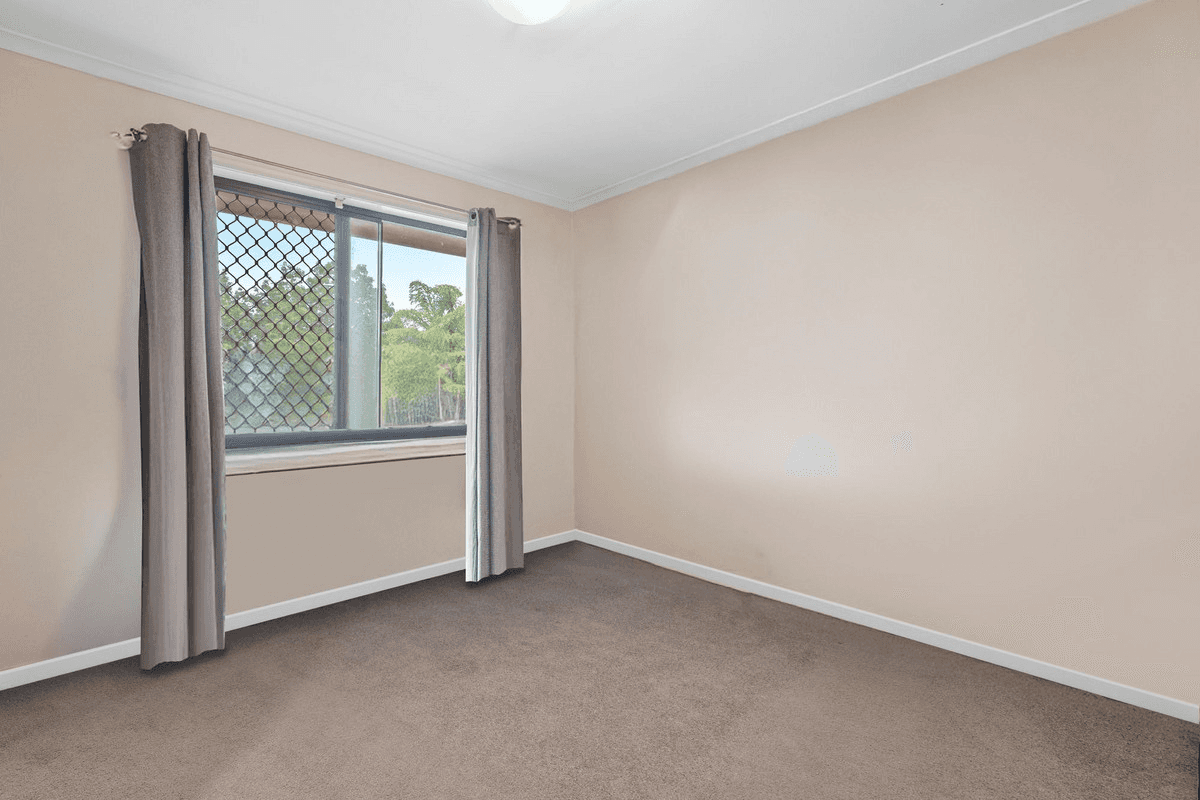 7 Jasmine Court, Fitzgibbon, QLD 4018
