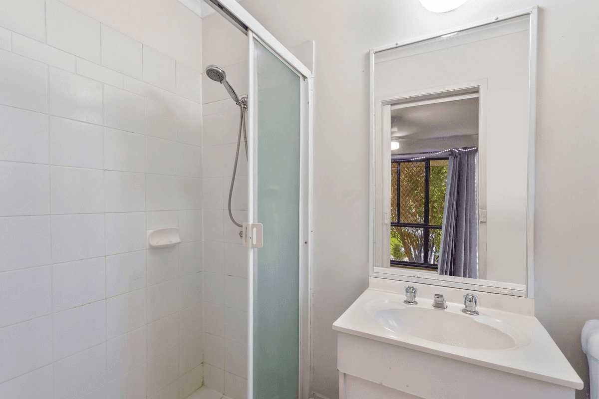 7 Jasmine Court, Fitzgibbon, QLD 4018