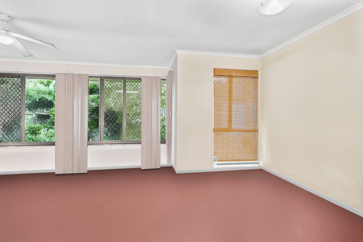 7 Jasmine Court, Fitzgibbon, QLD 4018