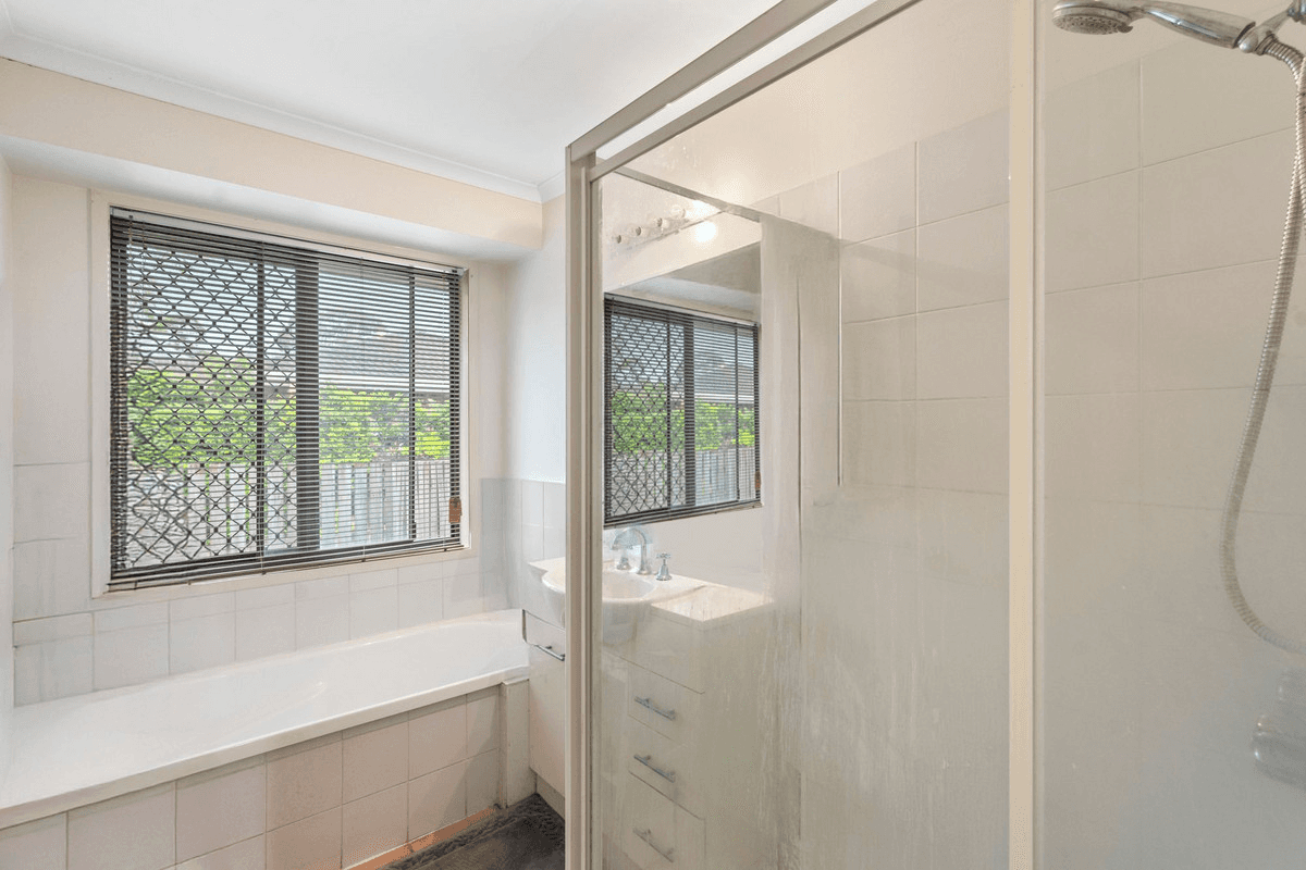 7 Jasmine Court, Fitzgibbon, QLD 4018