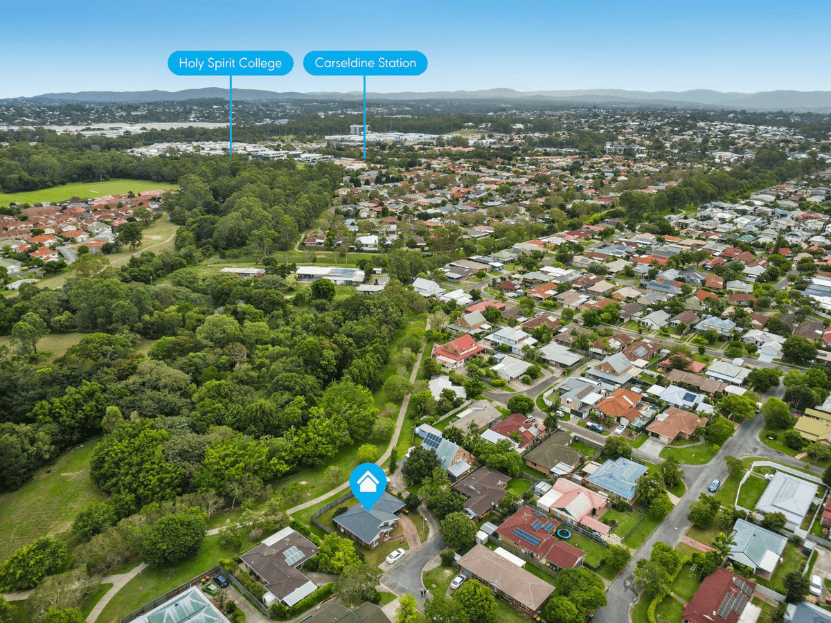 7 Jasmine Court, Fitzgibbon, QLD 4018