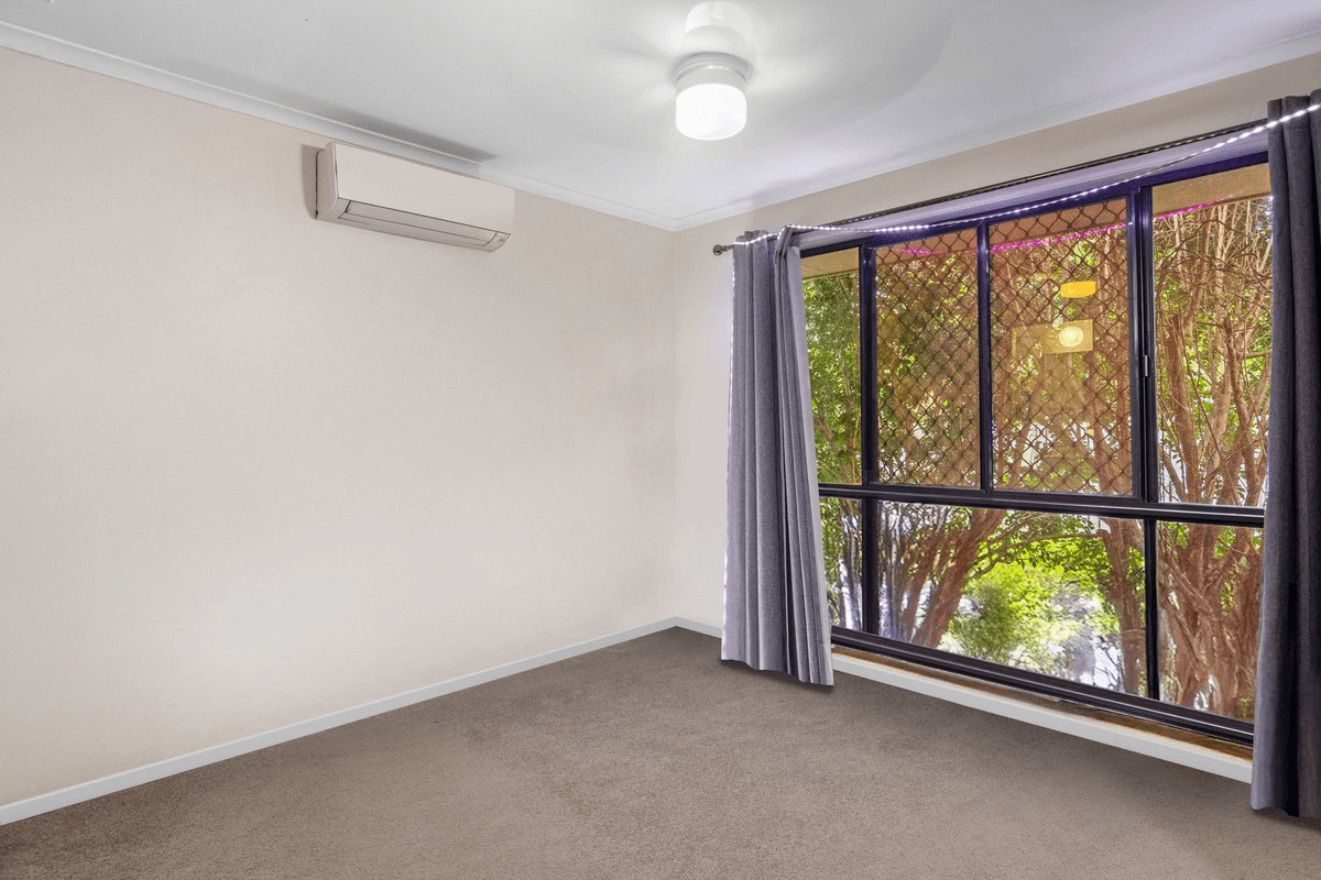 7 Jasmine Court, Fitzgibbon, QLD 4018