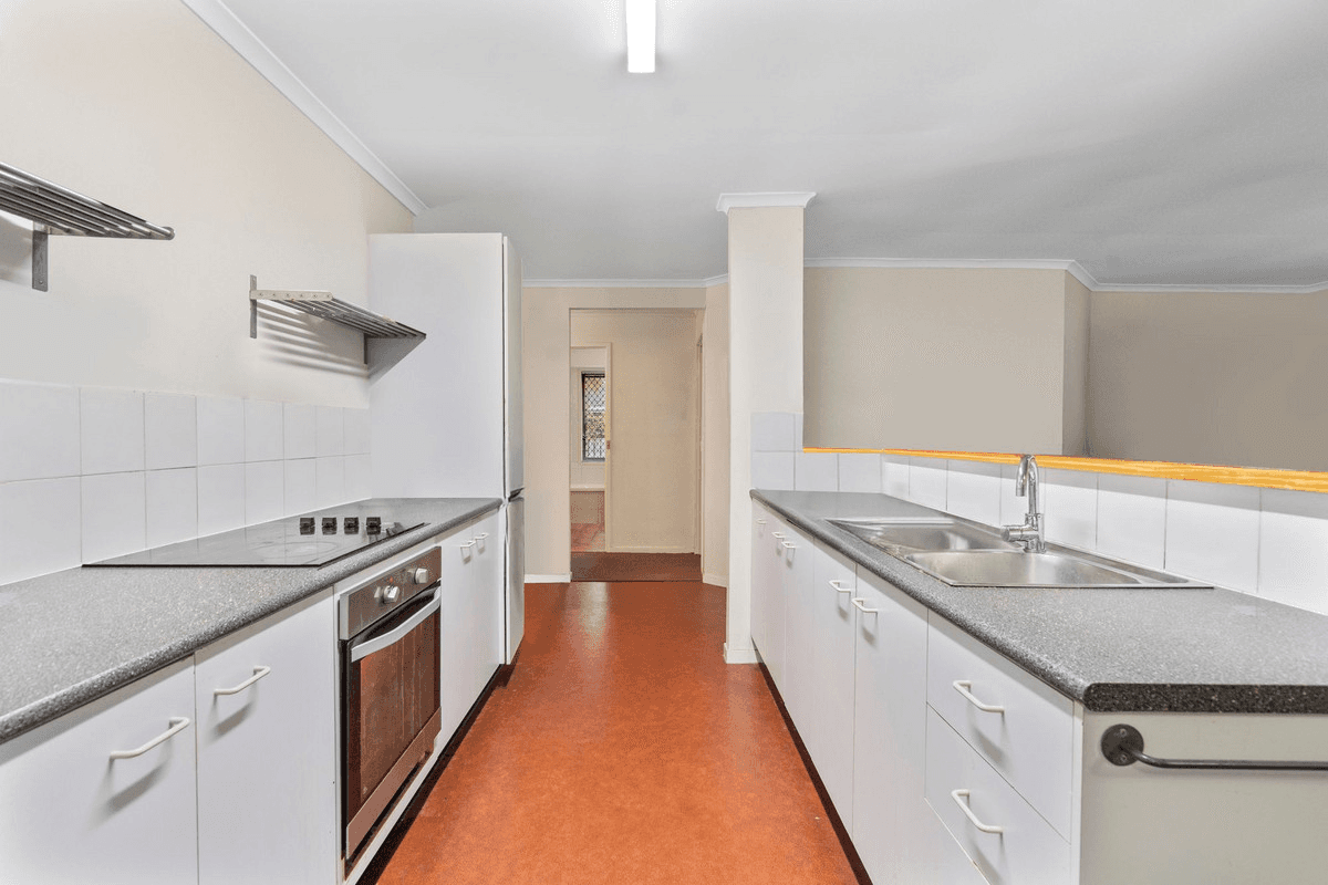 7 Jasmine Court, Fitzgibbon, QLD 4018