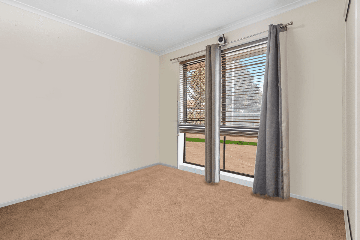 7 Jasmine Court, Fitzgibbon, QLD 4018