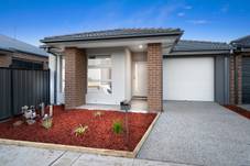 34 Scaevola Road, CRAIGIEBURN, VIC 3064